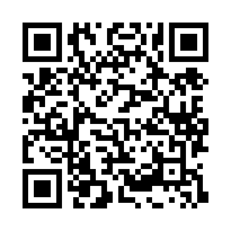 QR code to download M1 Direct