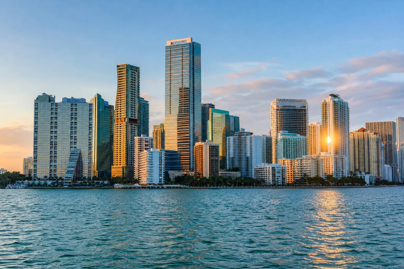 Miami, USA