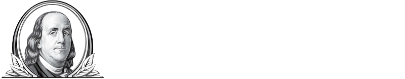 Franklin Templeton