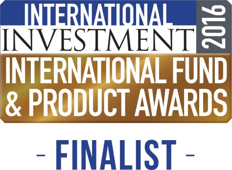 Intl-Investment-Product-Award-Finalist-2016